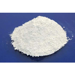 高钙碳酸钙批发厂家-鹤壁高钙碳酸钙-民顺钙业