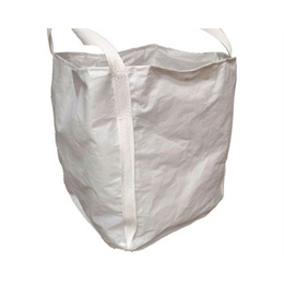 印刷集装袋批发定制-印刷集装袋批发-金泽纸塑复合袋