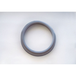 橡胶密封圈-盛丰橡塑批发-定制橡胶密封圈