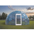 宁德星空帐篷-卡帕帐篷-玻璃球形星空帐篷缩略图1