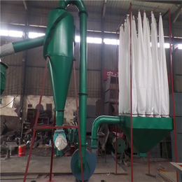 木粉机-【凯兴机械】-钦州木粉机生产厂家