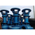 泥浆泵配件厂-唐山泥浆泵- 源润水泵厂家(查看)缩略图1