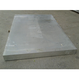 2024铝板厂家-特丰铝板-江苏铝板