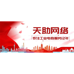 中堂优化公司-东莞天助-搜索引擎优化公司排名