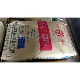 聚*树脂pvc-河北聚*树脂-天津瑞明威化工