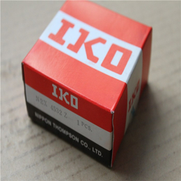 进口IKO轴承总代理-上海恺联轴承公司