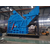 北京油漆桶粉碎机-河南众科机械公司(图)-大型油漆桶粉碎机缩略图1