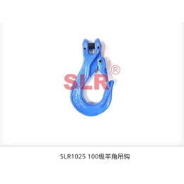 神力索具诚信经营(图)-G100索具批发-G100索具