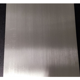 硅酸铝板的价格-硅酸铝板价格-巩义*铝业(图)