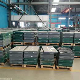 鸿富锡业(图)-天津回收汽车锂电池-回收汽车锂电池