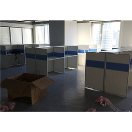 天津办公家具加工-鸿信办公家具(在线咨询)-天津天津办公家具