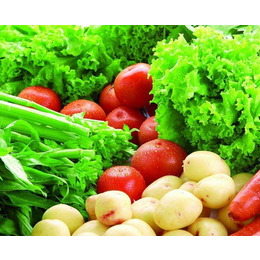 长丰蔬菜配送-安徽旺家欢农副产品-企业蔬菜配送