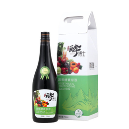 酵素代理招商品牌-铁岭酵素代理招商-永富鑫欢迎咨询(查看)