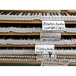 宁多夫钢琴多少钱-博韵乐器(在线咨询)-宁多夫钢琴