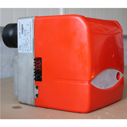 隆鑫热能设备(图)-液化气低氮燃烧机功能-液化气低氮燃烧机