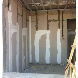 新型轻质复合隔墙板-新型轻质隔墙板-三达轻质隔墙板厂家
