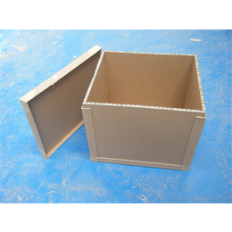 蜂窝纸箱-深圳鸿锐包装-蜂窝纸箱包装