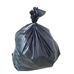 天津垃圾袋-麦福德包装制品-天津垃圾袋价格