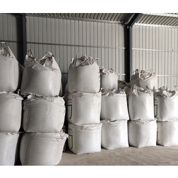 杭州除渣剂价格-杭州除渣剂-长兴厂家供应浮石粉