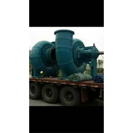双能泵业-福建65DT-30脱硫泵