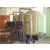 安顺井水软化设备 - 净化水处理设备厂家缩略图3