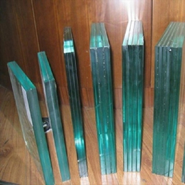 文山夹胶玻璃定做-文山夹胶玻璃-恒业玻璃