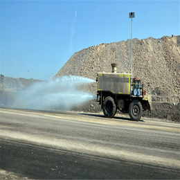 常年供应煤炭抑尘剂矿区结壳抑尘剂 防风固沙剂 