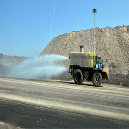 保湿型铁路煤炭*抑尘剂道路抑尘剂