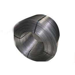 硅钙合金包芯线批发厂家-广州硅钙合金包芯线-顺福冶金