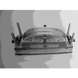 压铸模具配件型号-隆际模具钢定制加工-江西省模具配件型号