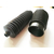 迪杰橡胶生产厂家(图)-橡胶波纹管供应商-橡胶波纹管缩略图1
