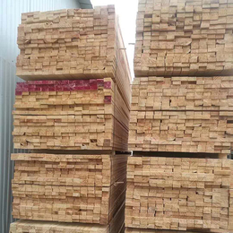 国通松木木方(多图)-松木木方供应-松木木方