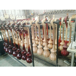 藏族乐器扎木聂-扎木聂-天津市王毅乐器(查看)