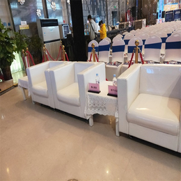 腾韵会展公司(图)-南京桌椅租赁公司-南京桌椅