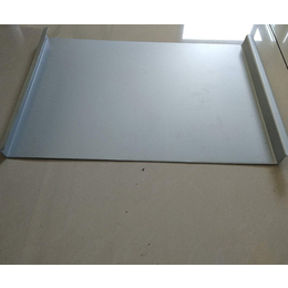 铝镁锰板多少钱-海强金诺国际轻钢板材-东城铝镁锰板