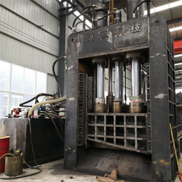成都400吨钢筋剪切机多头金属剪切机厂家-源通机械
