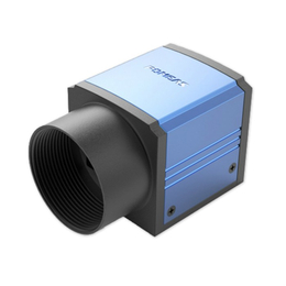 普密斯厂家*(图)-超微型工业相机-微型工业相机
