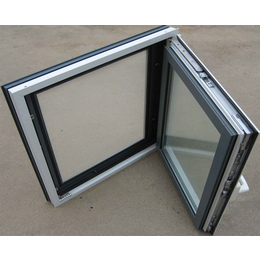 5mm钢化玻璃-合肥瑞华公司-南京钢化玻璃