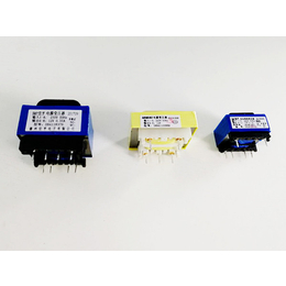 EI42系列低频插针变压器-黑龙江低频插针变压器-信平电子