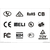 UL认证LED驱动UL8750新版标准缩略图1