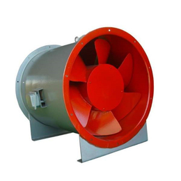 单速排烟风机报价-远方空调(在线咨询)-黄南单速排烟风机