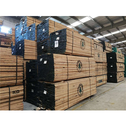 红橡木板材烘干技术-上海安天木业(在线咨询)-红橡木板材