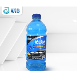 液体玻璃水公司-湖北丰盈节能环保公司-江苏玻璃水公司