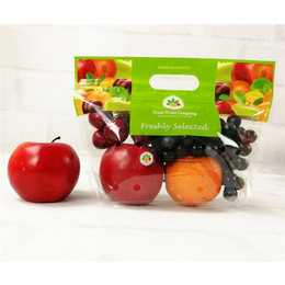 水果包装袋-水果塑料包装袋批发-倍特包装材料(诚信商家)