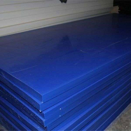 高密度聚乙烯板材价格低-舟山聚乙烯板材-海汇