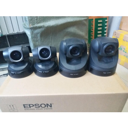 视频会议摄像机 EVI-D70P维修 EVI-D80P维修 