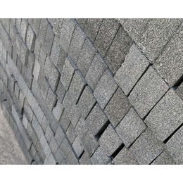 山西砖生产-山西砖-晋誉水泥砖厂