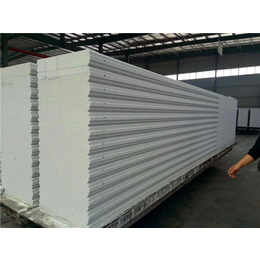 加气板材生产线报价-阳泉加气板材生产线-河南滨江重工机械