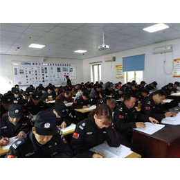 消防工程师培训-华安消防职业培训学校(图)
