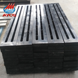 防屏蔽聚乙烯板-安阳超高工业(在线咨询)-聚乙烯板